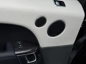 Land Rover Range Rover Sport thumbnail 46