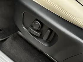 Land Rover Range Rover Sport thumbnail 47