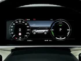 Land Rover Range Rover Sport thumbnail 48