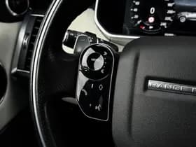 Land Rover Range Rover Sport thumbnail 49