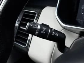 Land Rover Range Rover Sport thumbnail 50