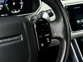 Land Rover Range Rover Sport thumbnail 51