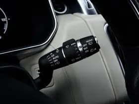 Land Rover Range Rover Sport thumbnail 52