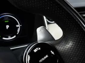 Land Rover Range Rover Sport thumbnail 53