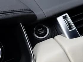 Land Rover Range Rover Sport thumbnail 54