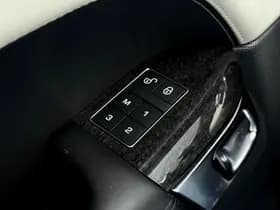 Land Rover Range Rover Sport thumbnail 56