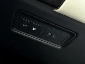 Land Rover Range Rover Sport thumbnail 57