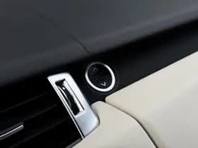 Land Rover Range Rover Sport thumbnail 58