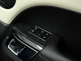 Land Rover Range Rover Sport thumbnail 59