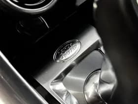 Land Rover Range Rover Sport thumbnail 60