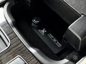 Land Rover Range Rover Sport thumbnail 61