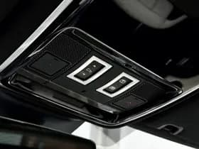 Land Rover Range Rover Sport thumbnail 63