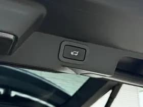 Land Rover Range Rover Sport thumbnail 64