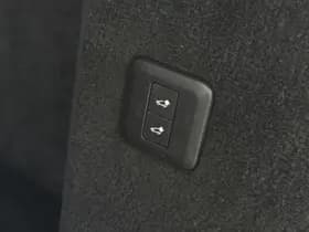 Land Rover Range Rover Sport thumbnail 65