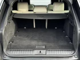 Land Rover Range Rover Sport thumbnail 66