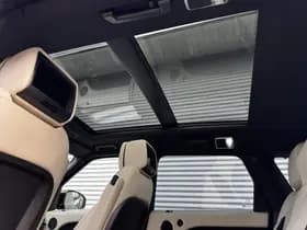 Land Rover Range Rover Sport thumbnail 8