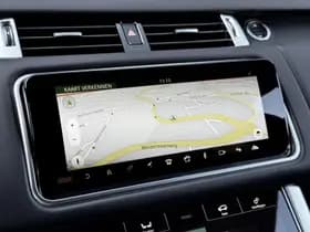 Land Rover Range Rover Sport thumbnail 19