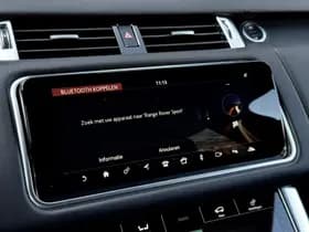 Land Rover Range Rover Sport thumbnail 21