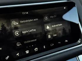 Land Rover Range Rover Sport thumbnail 24