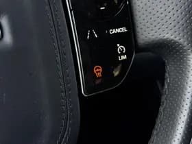 Land Rover Range Rover Sport thumbnail 26