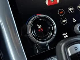 Land Rover Range Rover Sport thumbnail 29