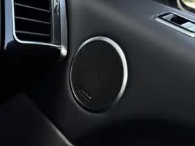 Land Rover Range Rover Sport thumbnail 30