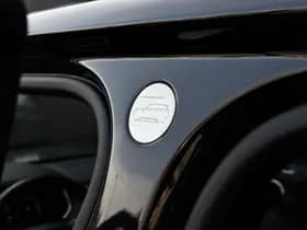 Land Rover Range Rover Sport thumbnail 31