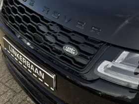 Land Rover Range Rover Sport thumbnail 32