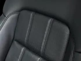 Land Rover Range Rover Sport thumbnail 36