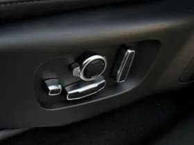 Land Rover Range Rover Sport thumbnail 37