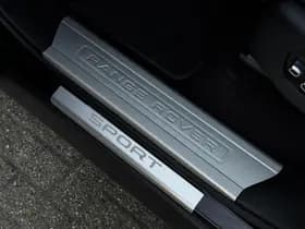Land Rover Range Rover Sport thumbnail 38