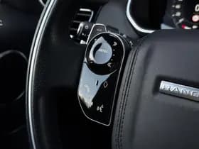 Land Rover Range Rover Sport thumbnail 39