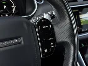 Land Rover Range Rover Sport thumbnail 40