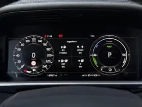 Land Rover Range Rover Sport thumbnail 41