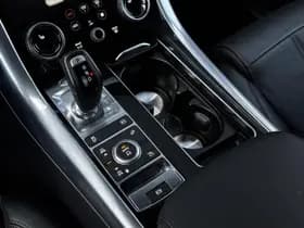 Land Rover Range Rover Sport thumbnail 42
