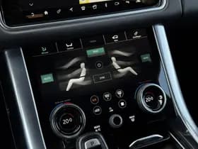 Land Rover Range Rover Sport thumbnail 43