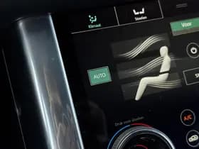 Land Rover Range Rover Sport thumbnail 44