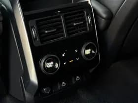 Land Rover Range Rover Sport thumbnail 45