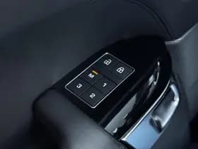 Land Rover Range Rover Sport thumbnail 46