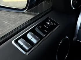 Land Rover Range Rover Sport thumbnail 47