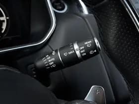 Land Rover Range Rover Sport thumbnail 48