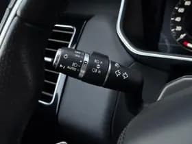 Land Rover Range Rover Sport thumbnail 49