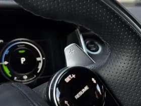 Land Rover Range Rover Sport thumbnail 50