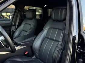 Land Rover Range Rover Sport thumbnail 6