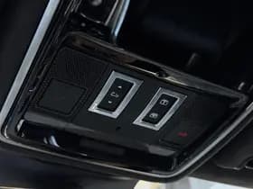 Land Rover Range Rover Sport thumbnail 51