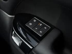 Land Rover Range Rover Sport thumbnail 52