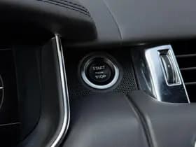 Land Rover Range Rover Sport thumbnail 53