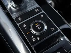 Land Rover Range Rover Sport thumbnail 54