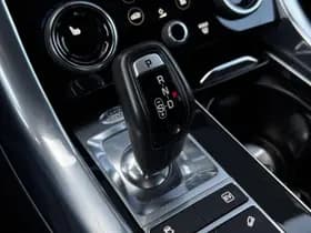 Land Rover Range Rover Sport thumbnail 55