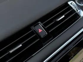 Land Rover Range Rover Sport thumbnail 57